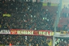 GALATASARAYIMIZ -  Metalist Kharkiv