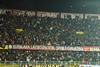 GALATASARAYIMIZ -  Metalist Kharkiv