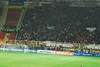 GALATASARAYIMIZ -  Metalist Kharkiv