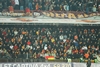 GALATASARAYIMIZ -  Metalist Kharkiv