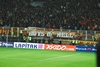 GALATASARAYIMIZ -  Metalist Kharkiv