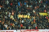 GALATASARAYIMIZ -  Metalist Kharkiv