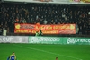 GALATASARAYIMIZ -  Metalist Kharkiv