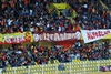 GALATASARAYIMIZ - Olympiakos