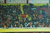 GALATASARAYIMIZ - Olympiakos