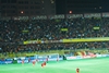 GALATASARAYIMIZ - Olympiakos