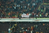 GALATASARAYIMIZ - Olympiakos