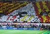 GALATASARAYIMIZ - Olympiakos