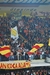 GALATASARAYIMIZ - Olympiakos