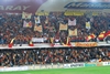 GALATASARAYIMIZ - Olympiakos