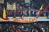 GALATASARAYIMIZ - Olympiakos