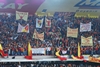 GALATASARAYIMIZ - Olympiakos