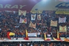 GALATASARAYIMIZ - Olympiakos