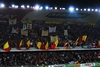 GALATASARAYIMIZ - Olympiakos