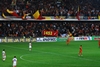 GALATASARAYIMIZ - Olympiakos