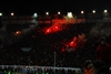 GALATASARAYIMIZ - Olympiakos