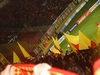 GALATASARAYIMIZ - Olympiakos