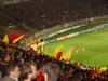 GALATASARAYIMIZ - Olympiakos