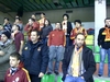 GALATASARAYIMIZ - Oyak Renault