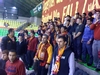 GALATASARAYIMIZ - Oyak Renault