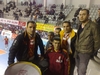 Galatasaray - Patras