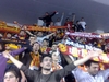 Galatasaray - Patras