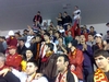 Galatasaray - Patras