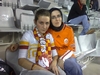 Galatasaray - Patras