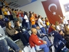 GALATASARAY’IMIZ - Plevne Belediye