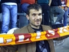 GALATASARAY’IMIZ - Plevne Belediye