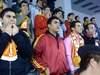 GALATASARAY’IMIZ - Plevne Belediye