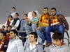 GALATASARAY’IMIZ - Plevne Belediye