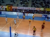 GALATASARAY’IMIZ - Plevne Belediye