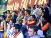 GALATASARAYIMIZ - Targoviste (Bayan Basketbol)