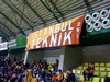 GALATASARAY’IMIZ - Telekom & Samsun