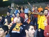 GALATASARAY’IMIZ - Telekom & Samsun