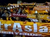 GALATASARAY’IMIZ - Telekom & Samsun