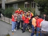 GALATASARAYIMIZ - Trabzonspor