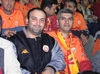 GALATASARAYIMIZ - Trabzonspor