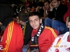 GALATASARAYIMIZ - Trabzonspor