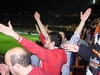 GALATASARAYIMIZ - Trabzonspor