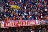 GALATASARAYIMIZ - Trabzonspor