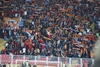 GALATASARAYIMIZ - Trabzonspor