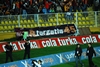 GALATASARAYIMIZ - Trabzonspor