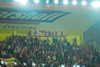 GALATASARAYIMIZ - Trabzonspor