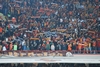 GALATASARAYIMIZ - Trabzonspor