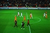 GALATASARAYIMIZ - Trabzonspor