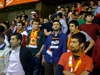 GALATASARAYIMIZ - USO Mondeville