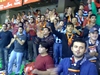 GALATASARAYIMIZ - USO Mondeville