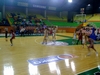 GALATASARAYIMIZ - USO Mondeville